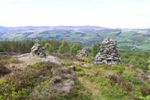 Caisteal Dubh